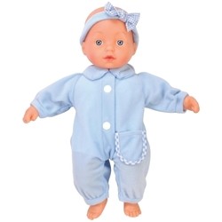 Кукла Lotus My First Baby Doll 12561