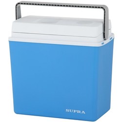 Автохолодильник Supra MFC-23