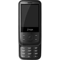 Мобильный телефон Jinga Simple SL100