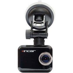 Видеорегистратор Incar VR-340