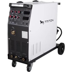 Сварочный аппарат Triton MT 300