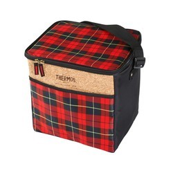 Термосумка Thermos Heritage 24 Can Cooler
