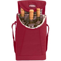 Термосумка Thermos Wine Cooler for 3 Bottle