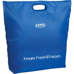 Термосумка Ezetil Keep Cool Fresh and Frozen 30