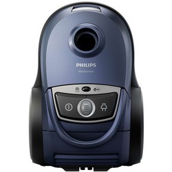 Пылесос Philips Performer FC 8680