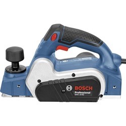 Электрорубанок Bosch GHO 16-82 Professional 06015A4000