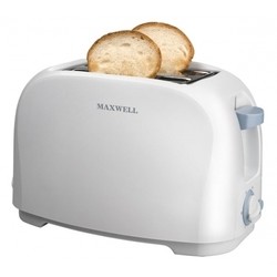 Тостеры, бутербродницы и вафельницы Maxwell MW-1501