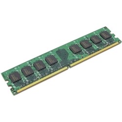 Оперативная память Patriot Signature DDR/DDR2 (PSD22G8002)