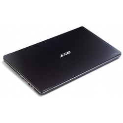 Ноутбуки Acer AS5745PG-484G64Miks