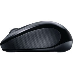 Мышка Logitech Wireless Mouse M325 (серый)