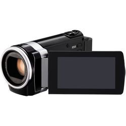 Видеокамеры JVC GZ-HM690