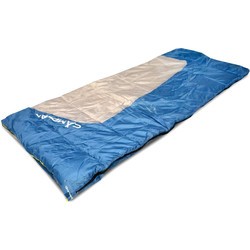 Спальный мешок Campland Tender 150