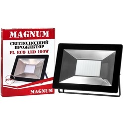 Прожекторы и светильники Magnum FL ECO LED 100