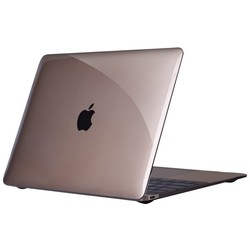 Сумка для ноутбуков Fliku Protect for MacBook