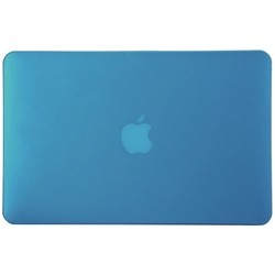 Сумка для ноутбуков Fliku Protect for MacBook Air 13