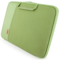 Сумка для ноутбуков Cozistyle Aria Smart Sleeve (зеленый)