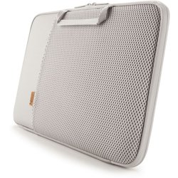 Сумка для ноутбуков Cozistyle Aria Smart Sleeve (белый)