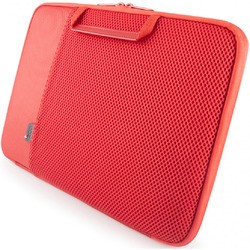Сумка для ноутбуков Cozistyle Aria Smart Sleeve (красный)