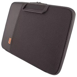 Сумка для ноутбуков Cozistyle Aria Smart Sleeve 15 (серый)