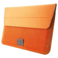 Сумка для ноутбуков Cozistyle Aria Stand Sleeve 13 (оранжевый)