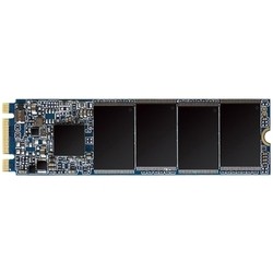 SSD накопитель Silicon Power SP120GBSS3M56B28