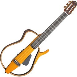 Гитара Yamaha SLG130NW