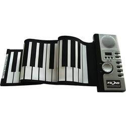 MIDI клавиатура Fzone FRP49