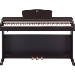 Цифровое пианино Yamaha YDP-161