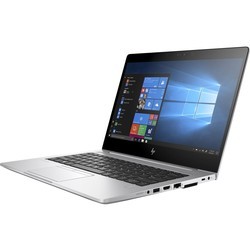 Ноутбук HP EliteBook 830 G5 (830G5 3JW84EA)