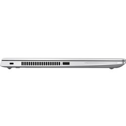 Ноутбук HP EliteBook 830 G5 (830G5 3JW84EA)