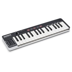 MIDI клавиатура SAMSON Graphite M32