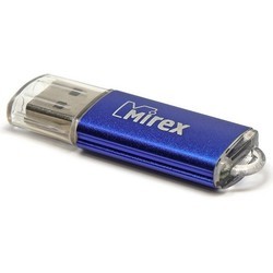 USB Flash (флешка) Mirex UNIT 32Gb
