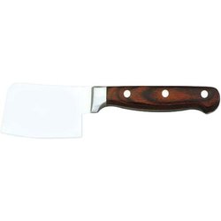 Кухонные ножи Laretti 3040LR