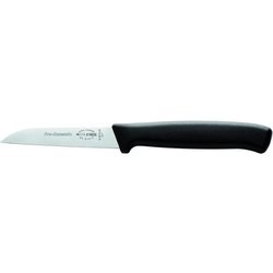Кухонные ножи F.DICK 8261009