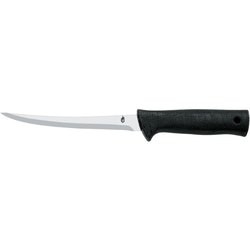 Кухонный нож Gator 75230
