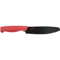 Кухонные ножи HILTON 7D