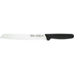 Кухонный нож IVO Everyday 25010.20.01