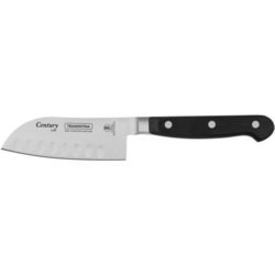 Кухонные ножи Tramontina Century 24020/104