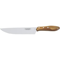 Кухонный нож Tramontina Polywood 21191/148