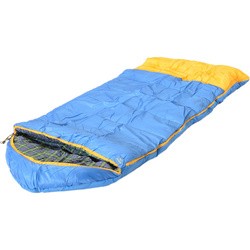Спальный мешок HouseFit Everest 250