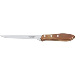 Кухонные ножи Tramontina Polywood 21188/146