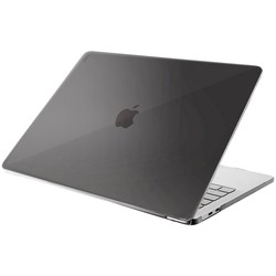 Сумка для ноутбуков Uniq Husk Pro for MacBook Pro 15