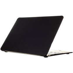 Сумка для ноутбуков Uniq Husk Pro Tux for MacBook