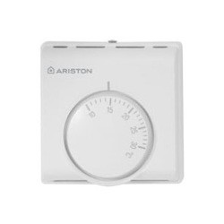 Терморегулятор Hotpoint-Ariston Gal Evo