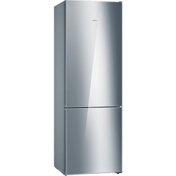 Холодильник Bosch KGN49SM2A