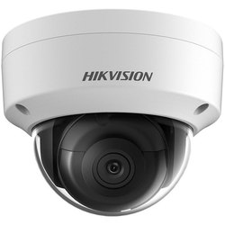 Камера видеонаблюдения Hikvision DS-2CD2163G0-IS