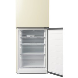 Холодильник Haier C2F-637CCG