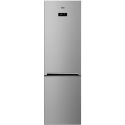 Холодильник Beko CNKL 7356 EC0X