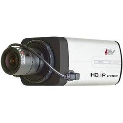 Камера видеонаблюдения LTV CNE-450 00