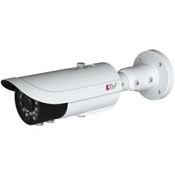 Камера видеонаблюдения LTV CNE-630 4G